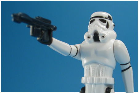 Star Wars Star Wars