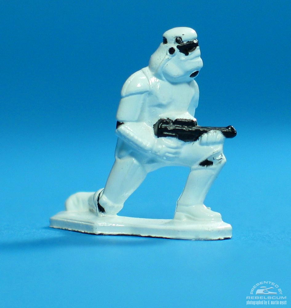 Stormtrooper%20(Kneeling)