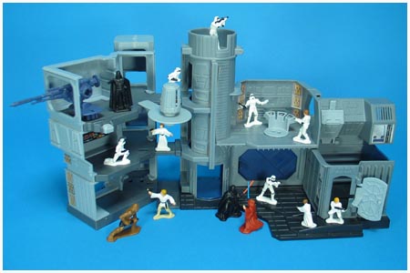 starworld toys