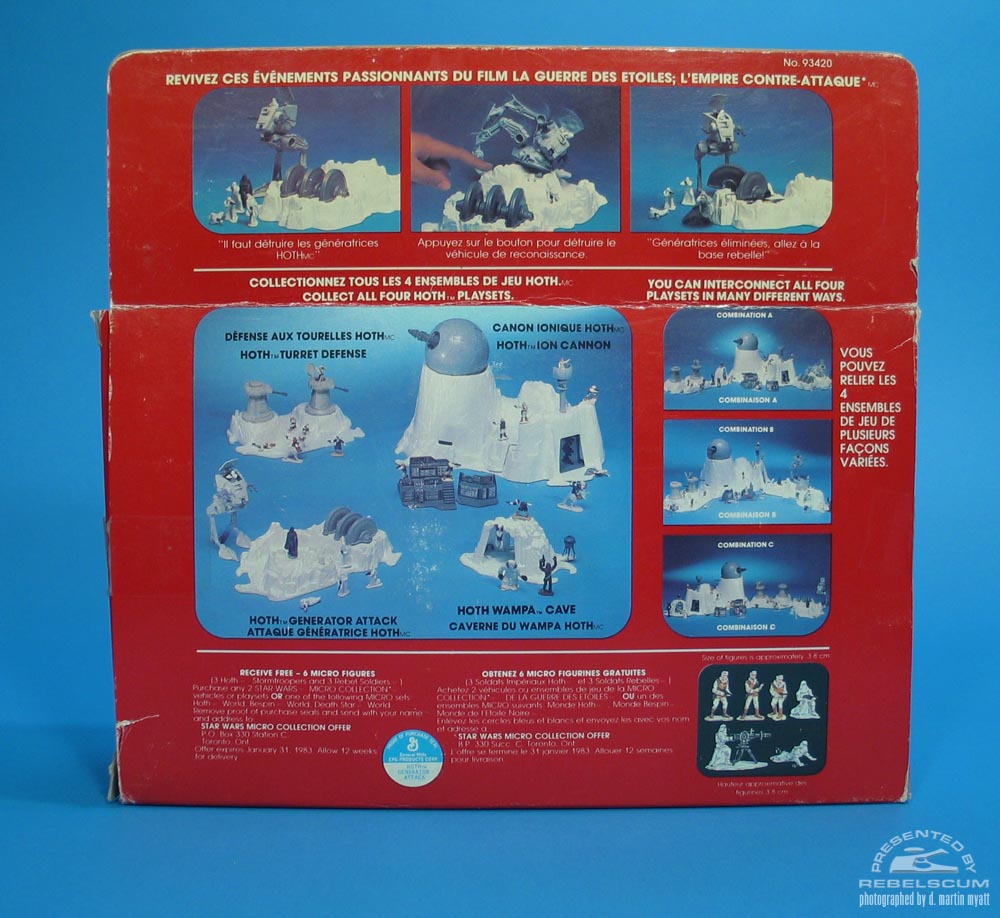 Kenner%20Canada%20Packaging