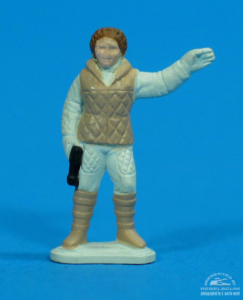 Princess%20Leia%20Organa%20(With%20Gun%20And%20Commanding)