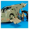 Slave-I-Boba-Fett-spaceship-Kenner-The-Empire-Strikes-Back-001.jpg