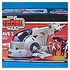 Slave-I-Boba-Fett-spaceship-Kenner-The-Empire-Strikes-Back-002.jpg