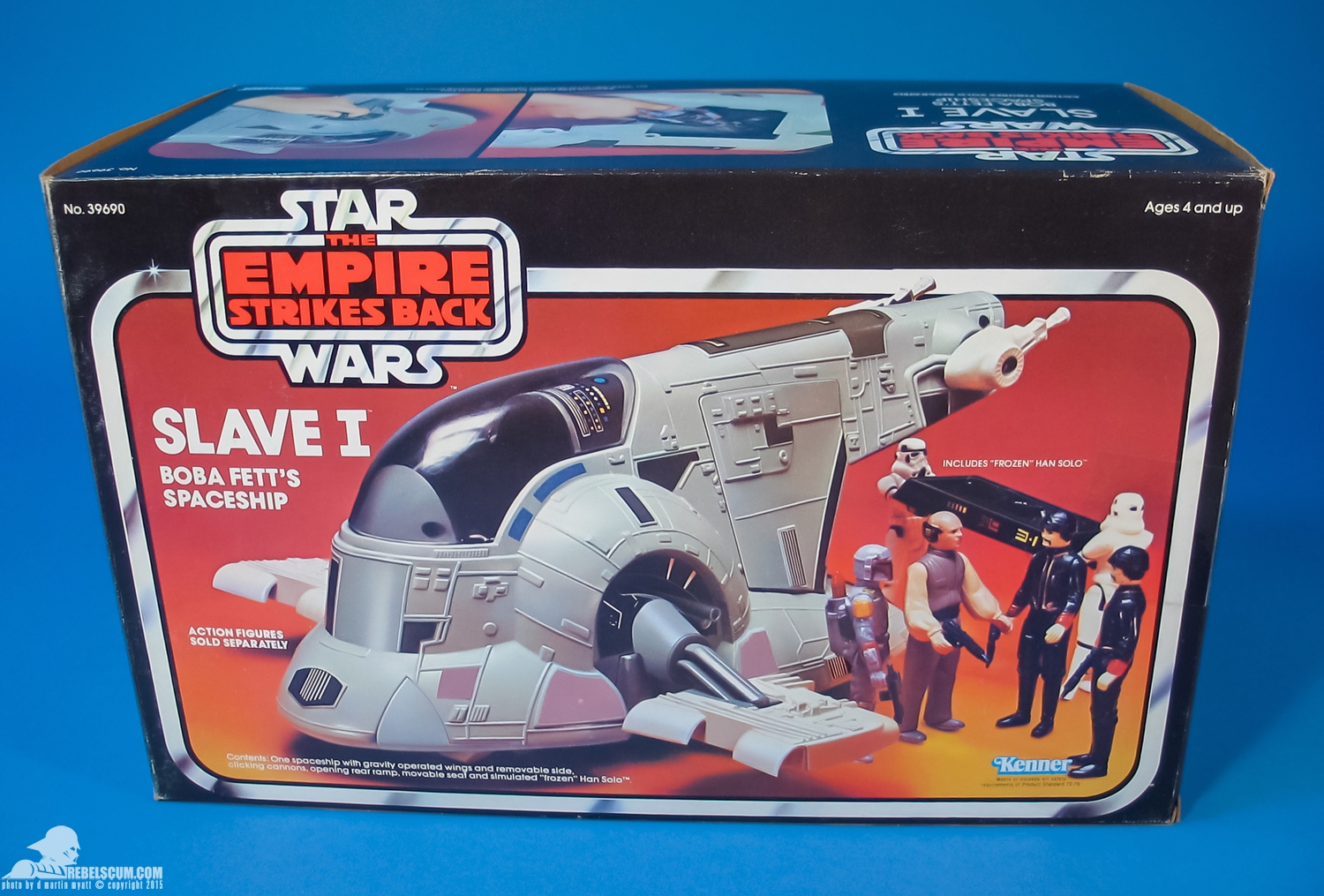 Slave-I-Boba-Fett-spaceship-Kenner-The-Empire-Strikes-Back-002.jpg