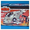 Slave-I-Boba-Fett-spaceship-Kenner-The-Empire-Strikes-Back-003.jpg