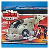 Slave-I-Boba-Fett-spaceship-Kenner-The-Empire-Strikes-Back-005.jpg