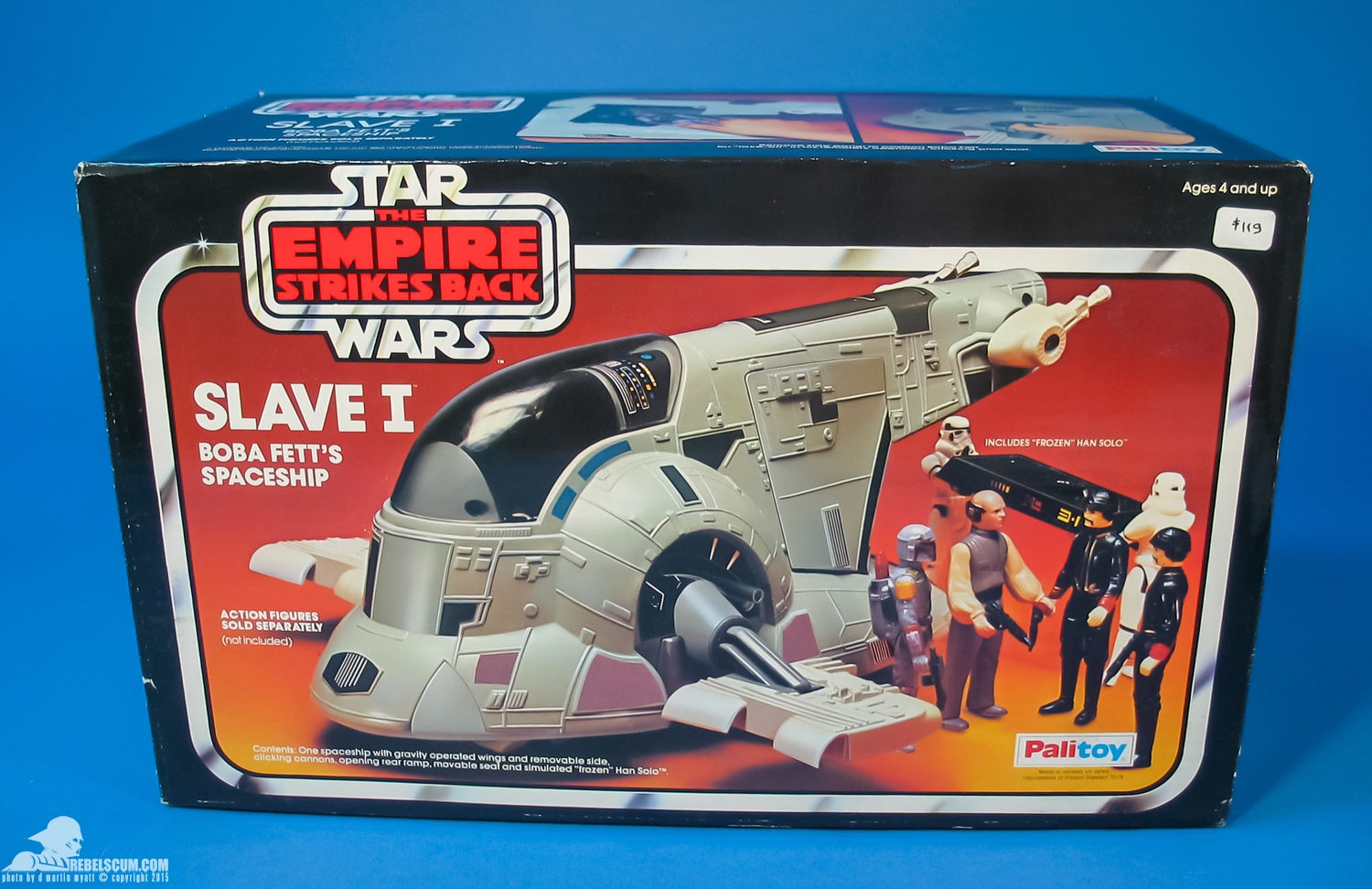 Slave-I-Boba-Fett-spaceship-Kenner-The-Empire-Strikes-Back-005.jpg