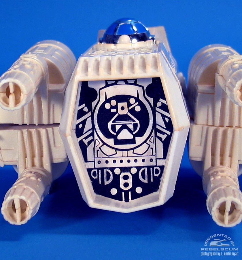 Palitoys Non-Electronic Version 