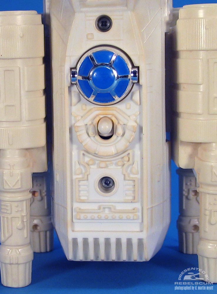 Palitoys Non-Electronic Version 