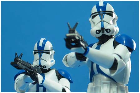 Star Wars Star Wars