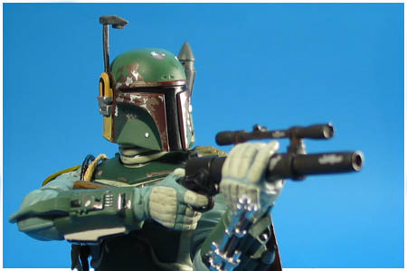 Star Wars Star Wars