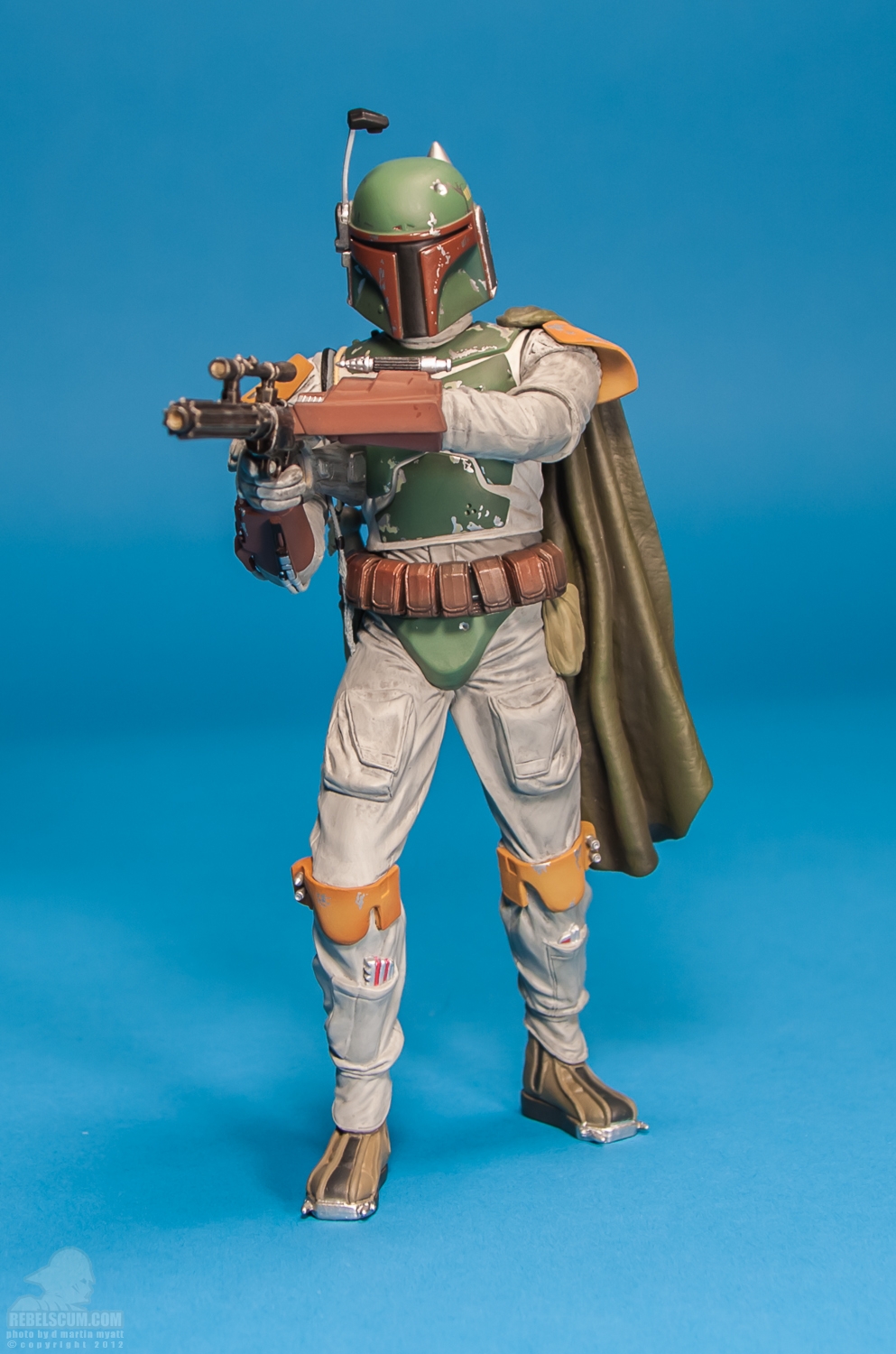 Boba_Fett_Return_Of_The_Jedi_ARTFX_Kotobukiya-01.jpg