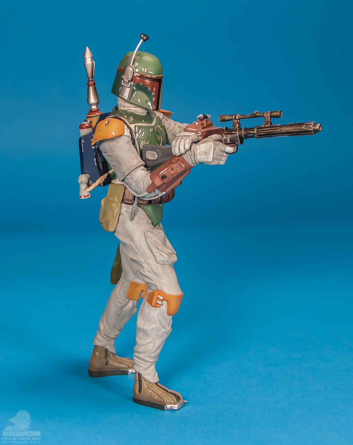 Boba_Fett_Return_Of_The_Jedi_ARTFX_Kotobukiya-02.jpg