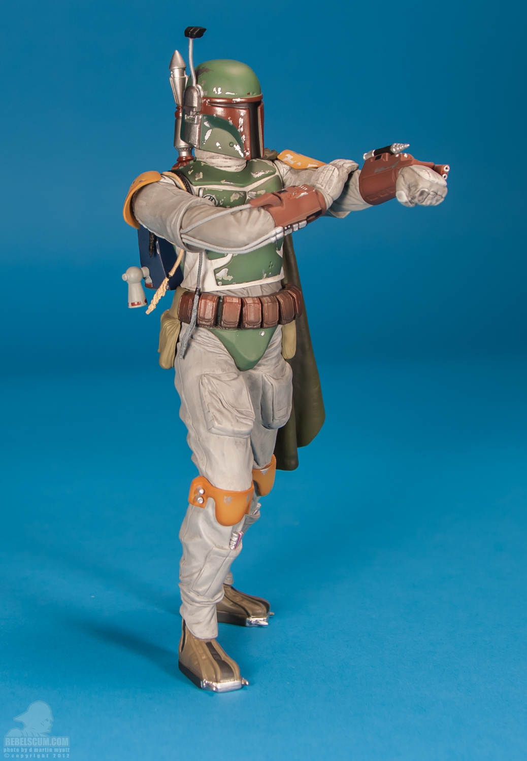 Boba_Fett_Return_Of_The_Jedi_ARTFX_Kotobukiya-06.jpg