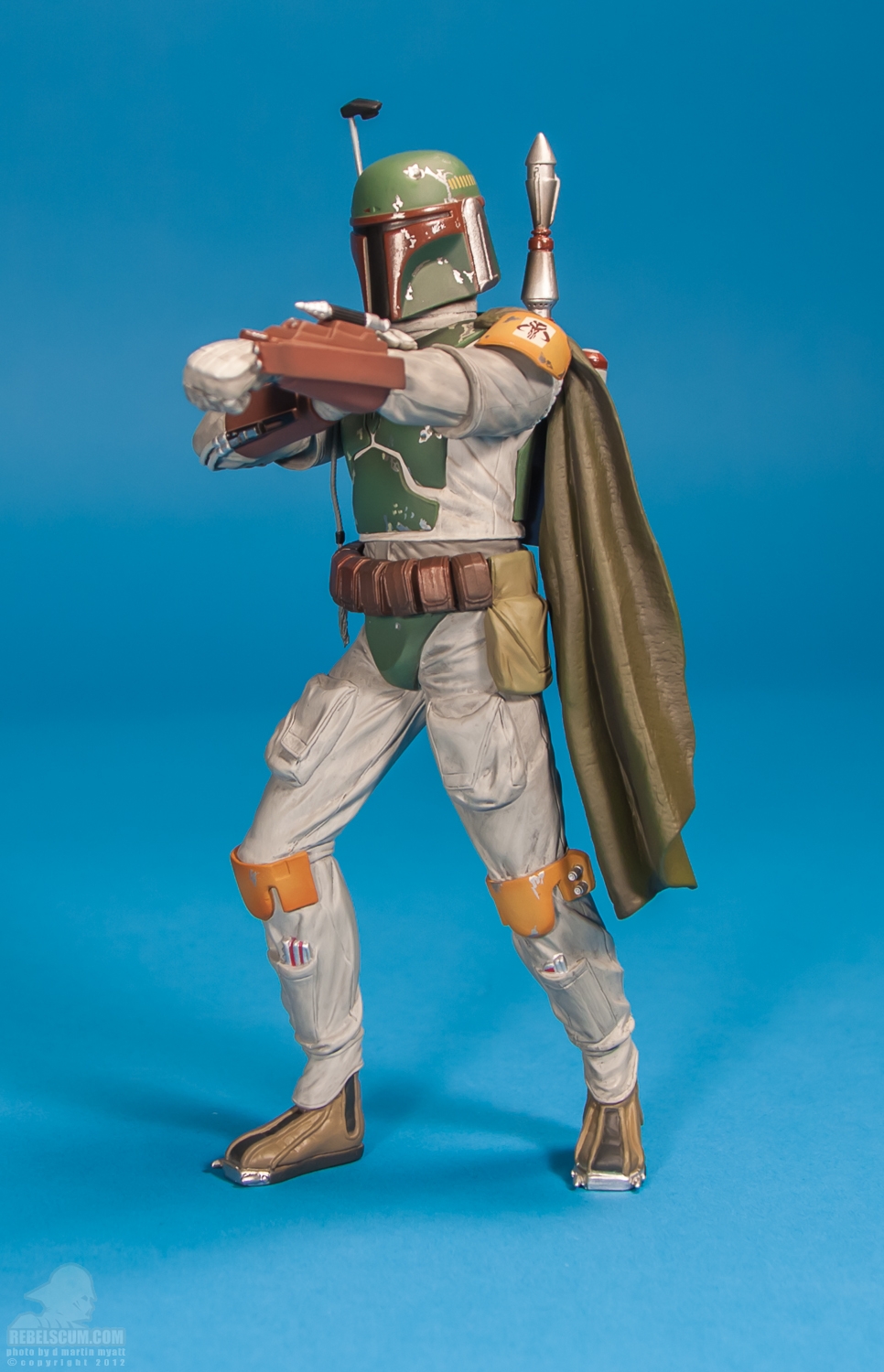 Boba_Fett_Return_Of_The_Jedi_ARTFX_Kotobukiya-07.jpg