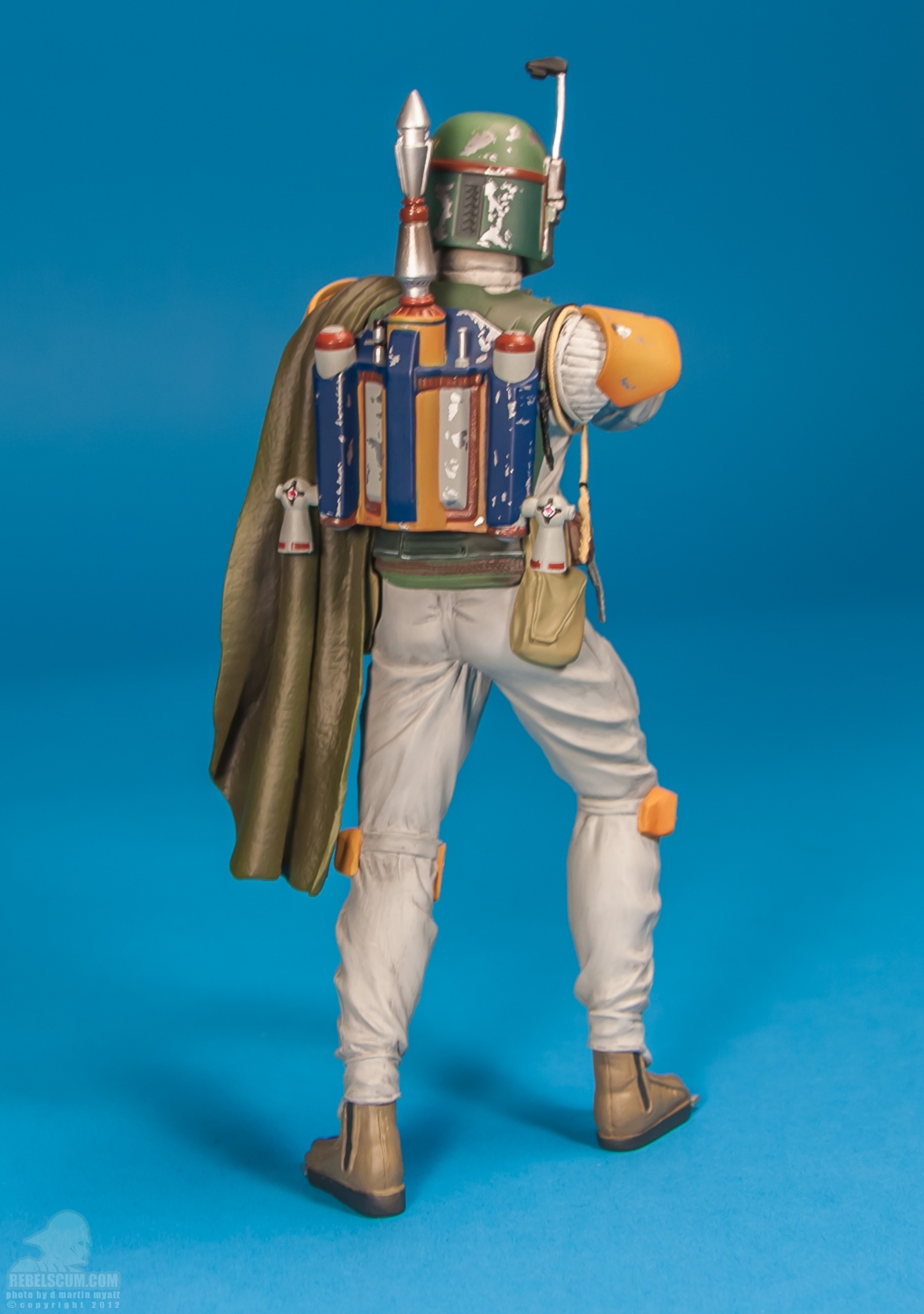 Boba_Fett_Return_Of_The_Jedi_ARTFX_Kotobukiya-08.jpg