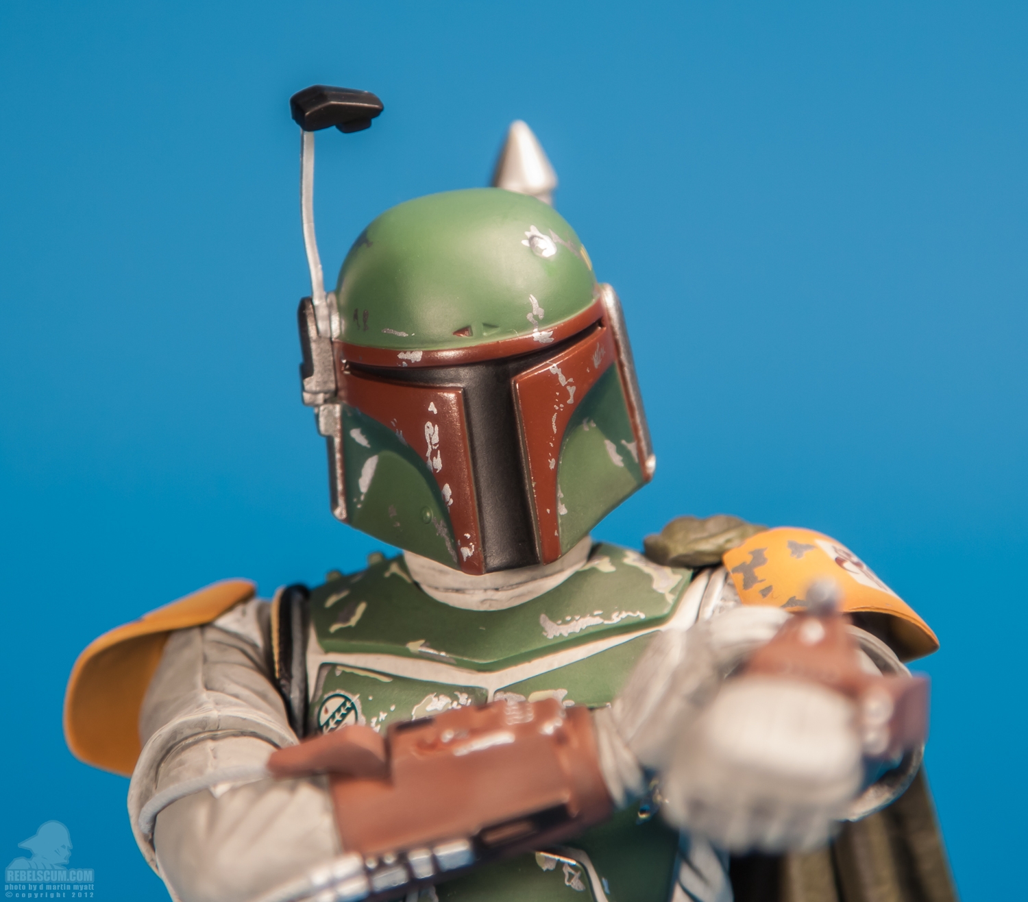 Boba_Fett_Return_Of_The_Jedi_ARTFX_Kotobukiya-09.jpg