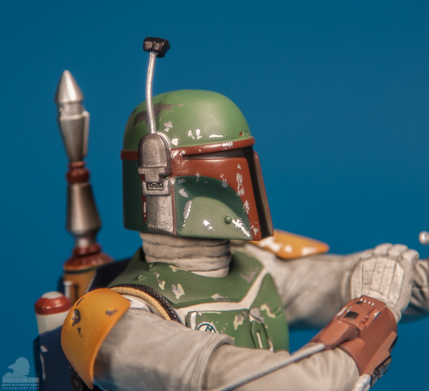 Boba_Fett_Return_Of_The_Jedi_ARTFX_Kotobukiya-10.jpg