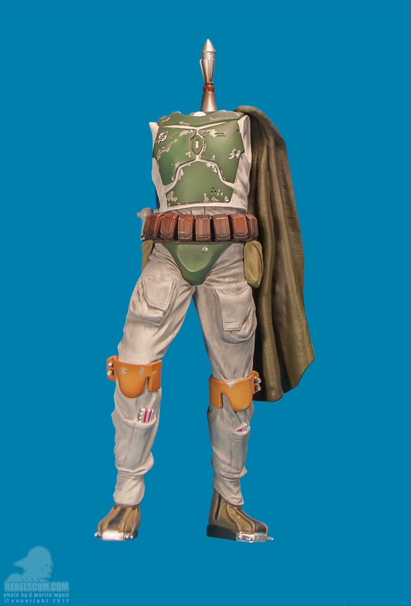 Boba_Fett_Return_Of_The_Jedi_ARTFX_Kotobukiya-14.jpg