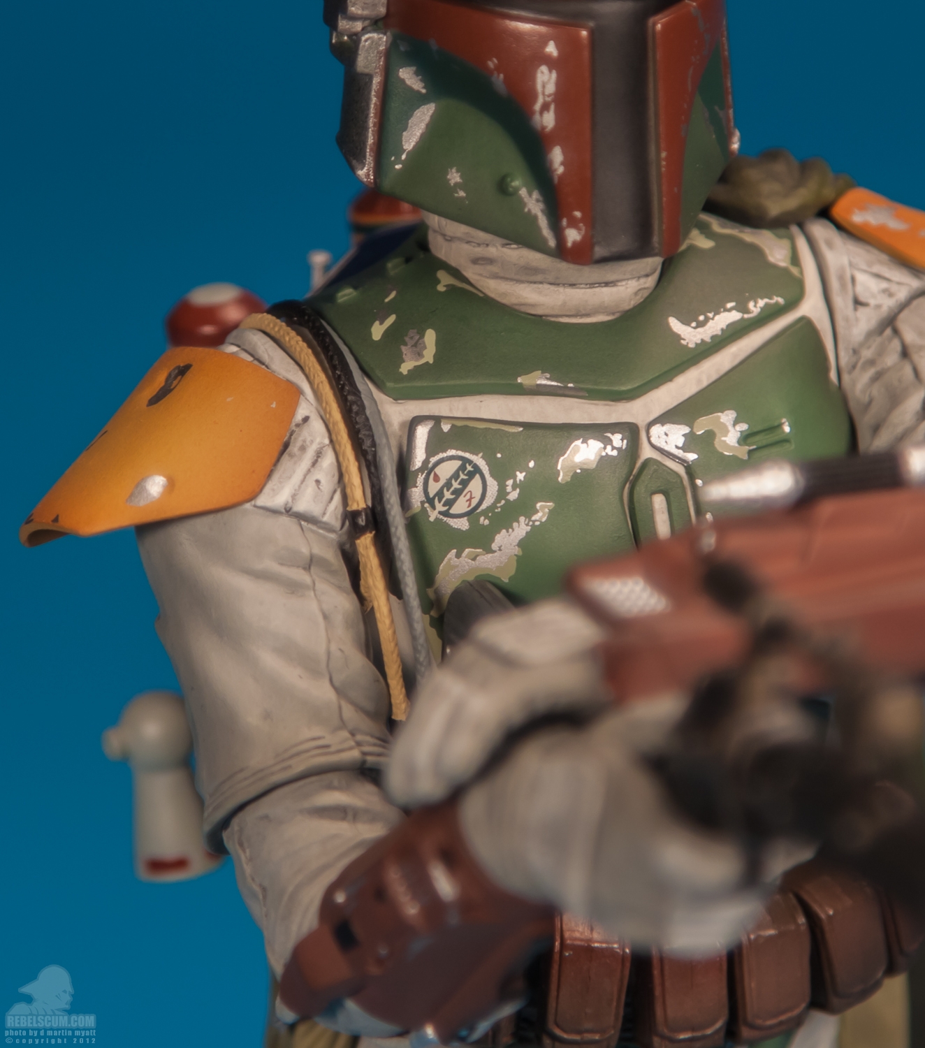 Boba_Fett_Return_Of_The_Jedi_ARTFX_Kotobukiya-17.jpg