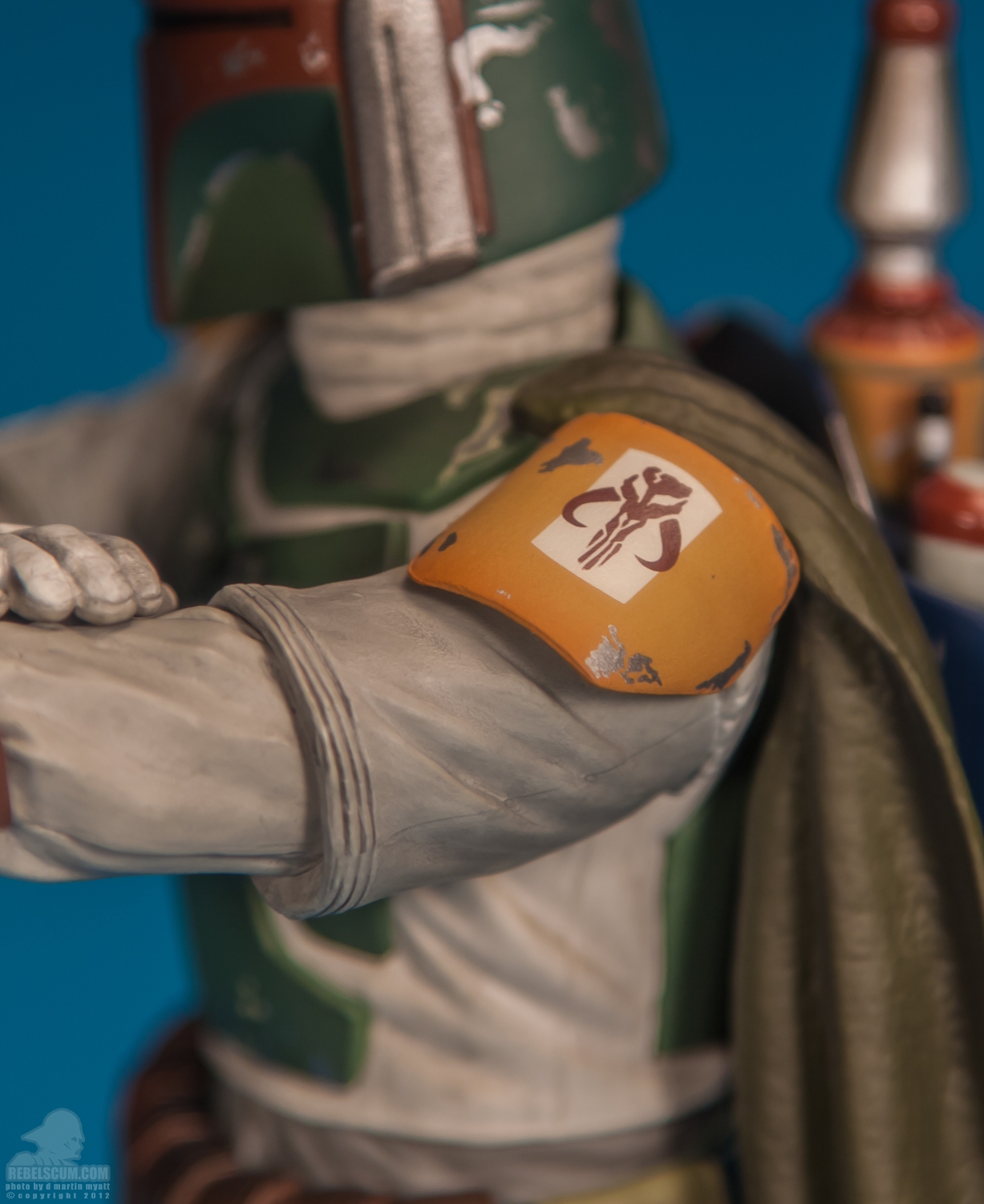 Boba_Fett_Return_Of_The_Jedi_ARTFX_Kotobukiya-19.jpg