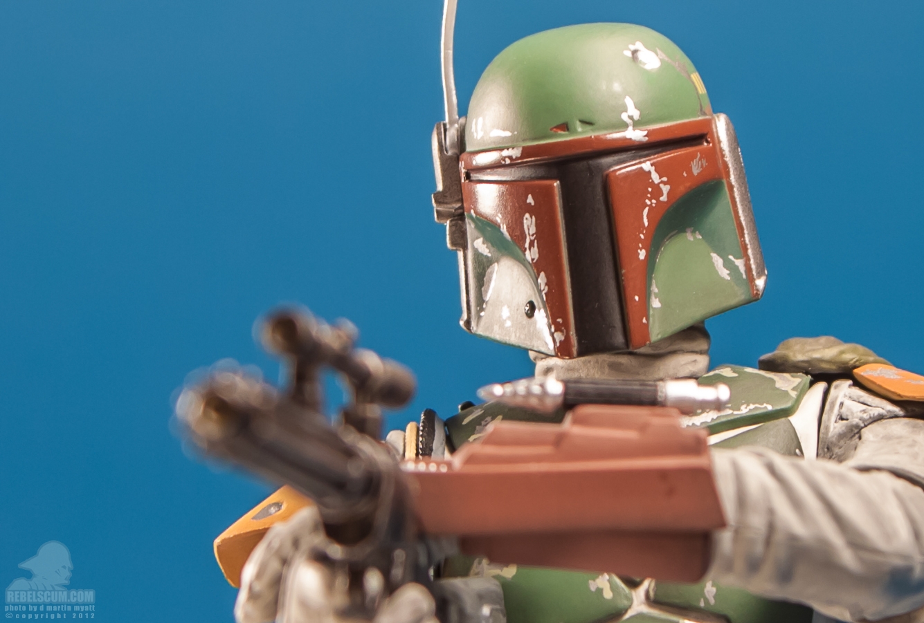 Boba_Fett_Return_Of_The_Jedi_ARTFX_Kotobukiya-22.jpg