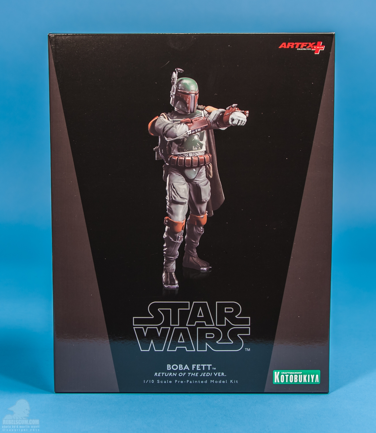 Boba_Fett_Return_Of_The_Jedi_ARTFX_Kotobukiya-23.jpg