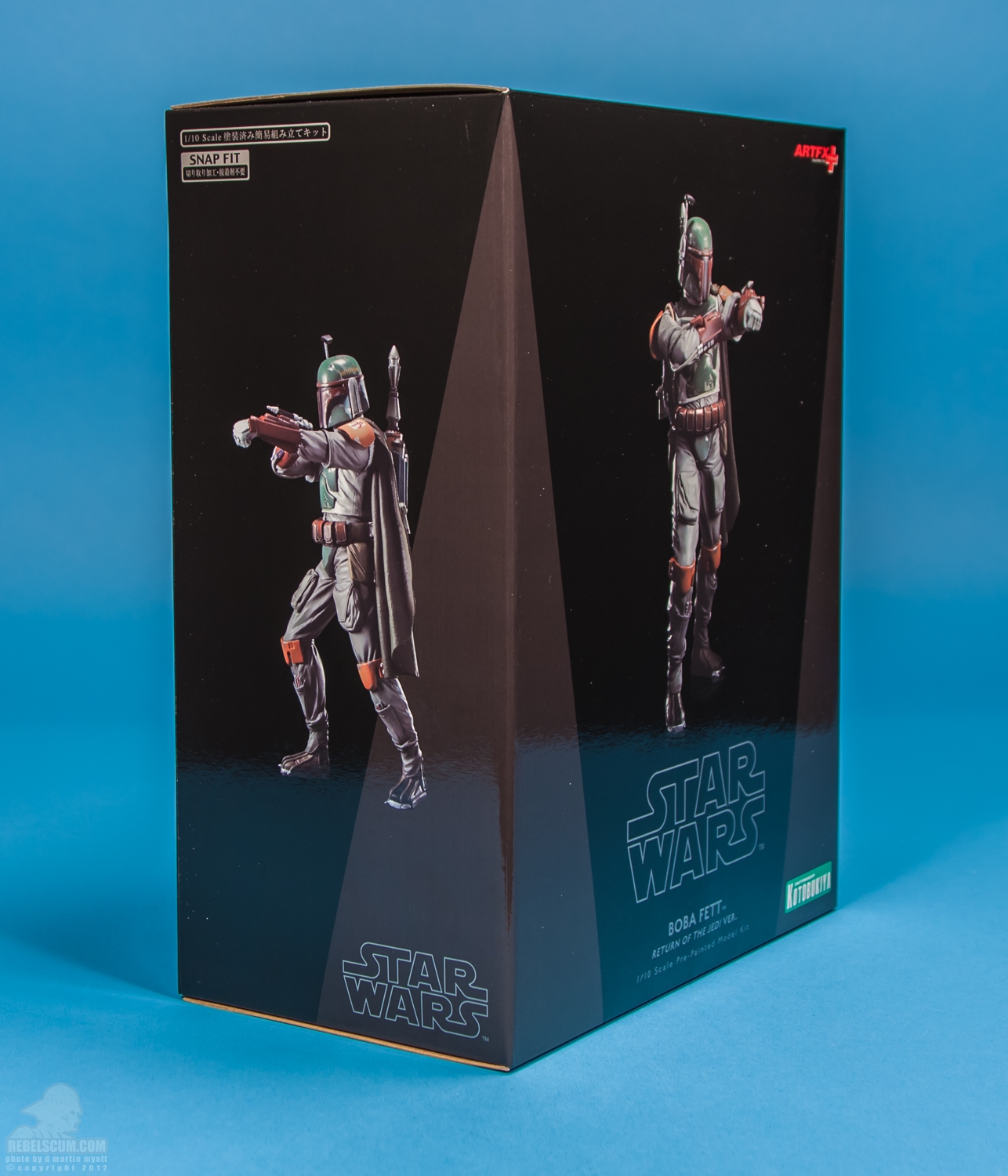 Boba_Fett_Return_Of_The_Jedi_ARTFX_Kotobukiya-24.jpg