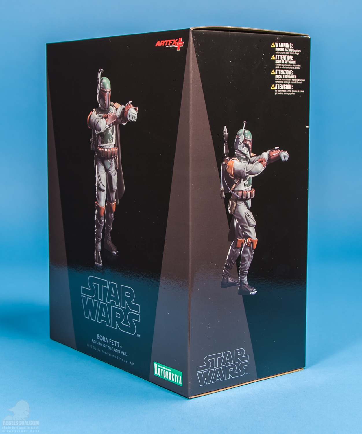 Boba_Fett_Return_Of_The_Jedi_ARTFX_Kotobukiya-25.jpg