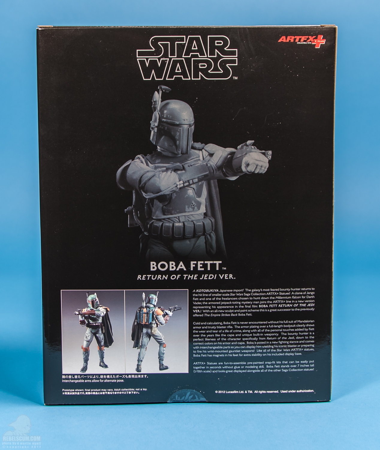 Boba_Fett_Return_Of_The_Jedi_ARTFX_Kotobukiya-26.jpg