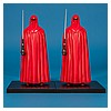 Emperors_Royal_Guards_ARTFX_Kotobukiya-01.jpg