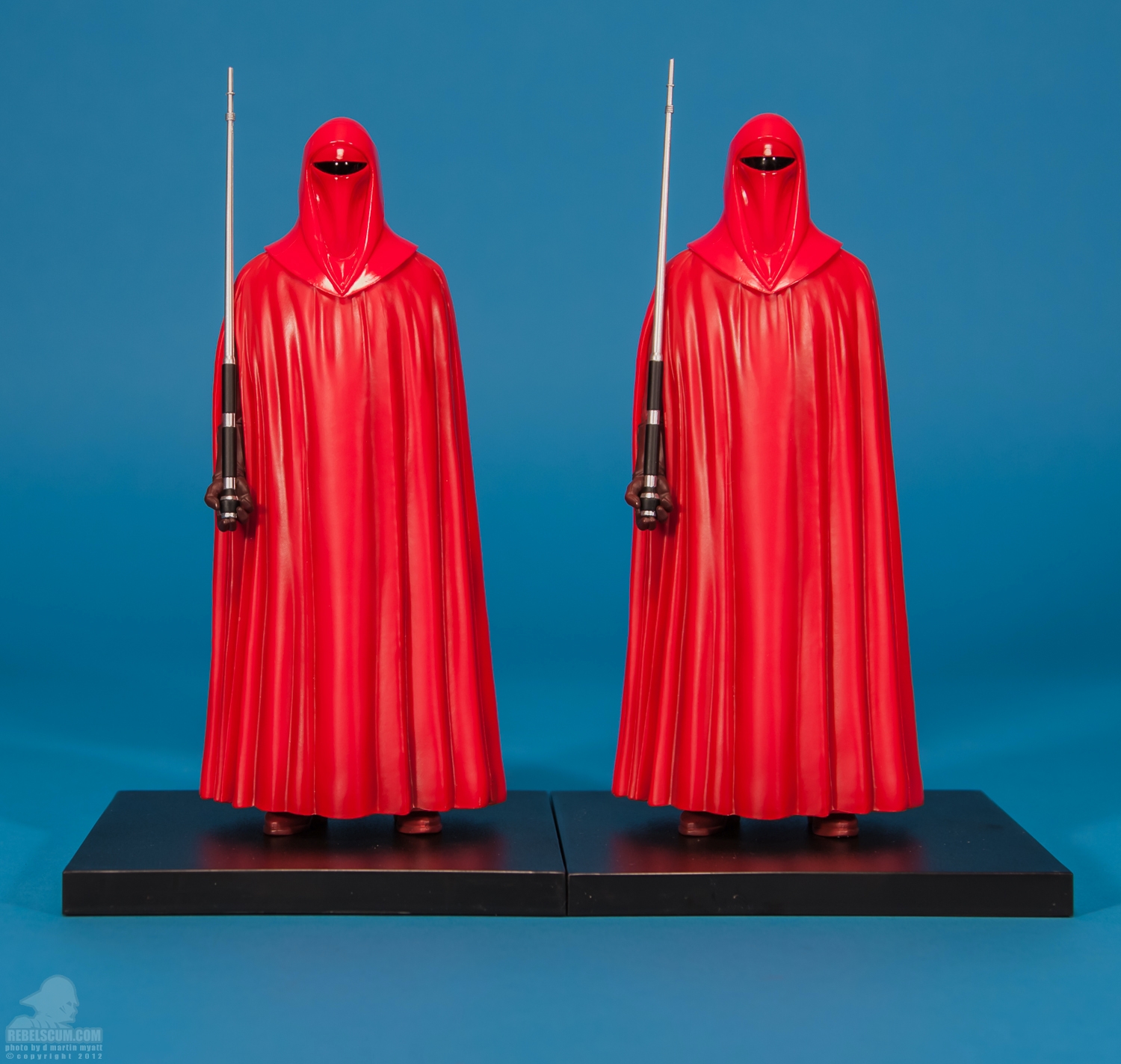 Emperors_Royal_Guards_ARTFX_Kotobukiya-01.jpg