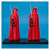 Emperors_Royal_Guards_ARTFX_Kotobukiya-02.jpg