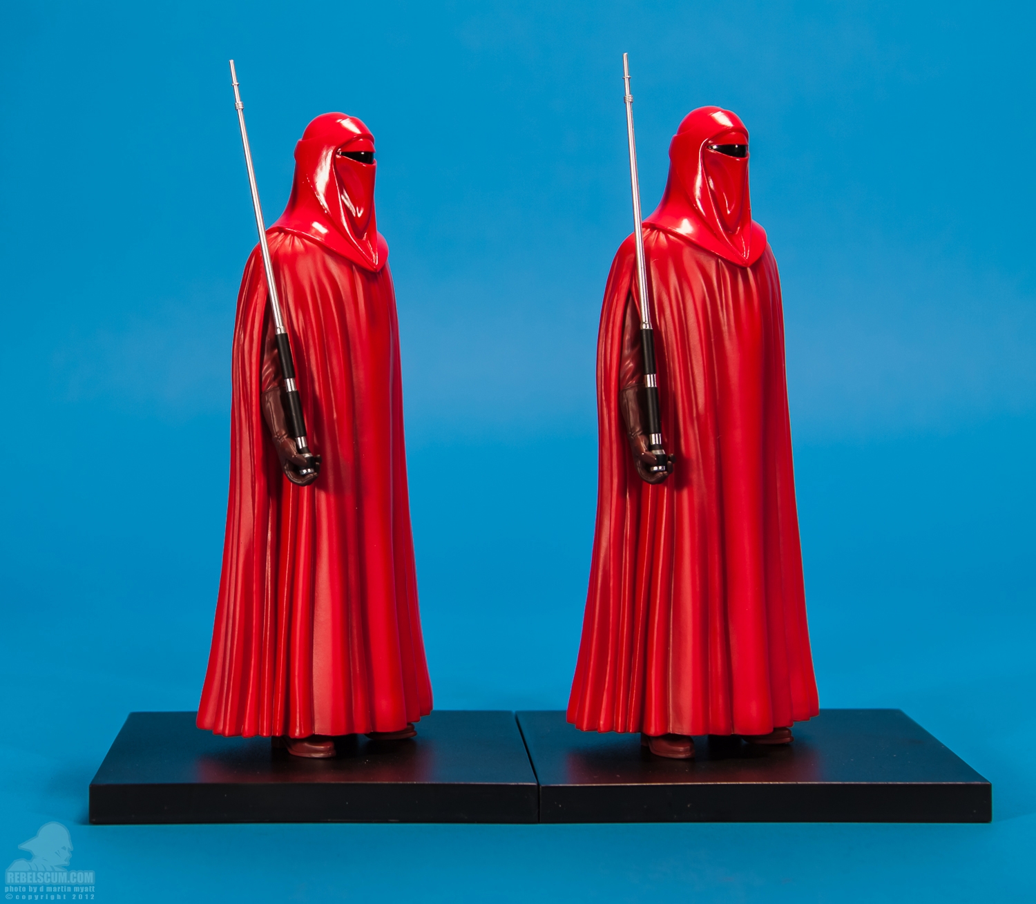 Emperors_Royal_Guards_ARTFX_Kotobukiya-02.jpg