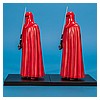 Emperors_Royal_Guards_ARTFX_Kotobukiya-03.jpg