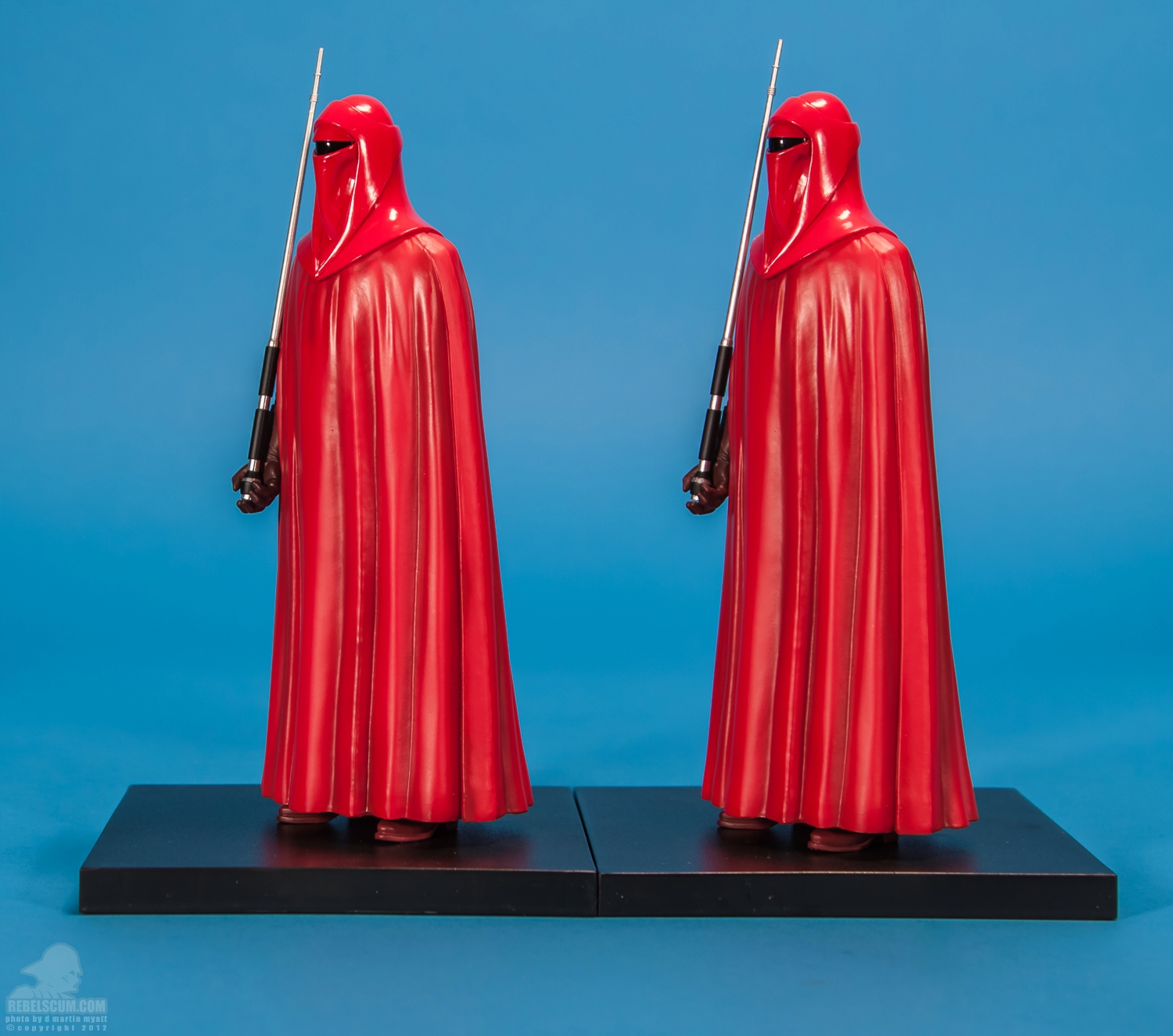 Emperors_Royal_Guards_ARTFX_Kotobukiya-03.jpg