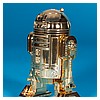 Golden_R2-D2_ARTFX_60th_Anniversary_Kotobukiya-03.jpg