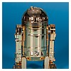 Golden_R2-D2_ARTFX_60th_Anniversary_Kotobukiya-04.jpg