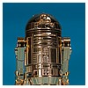 Golden_R2-D2_ARTFX_60th_Anniversary_Kotobukiya-05.jpg