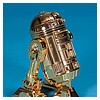 Golden_R2-D2_ARTFX_60th_Anniversary_Kotobukiya-06.jpg