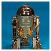 Golden_R2-D2_ARTFX_60th_Anniversary_Kotobukiya-08.jpg