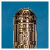 Golden_R2-D2_ARTFX_60th_Anniversary_Kotobukiya-15.jpg