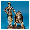 Golden_R2-D2_ARTFX_60th_Anniversary_Kotobukiya-18.jpg