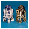 Golden_R2-D2_ARTFX_60th_Anniversary_Kotobukiya-19.jpg