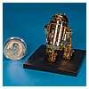 Golden_R2-D2_ARTFX_60th_Anniversary_Kotobukiya-20.jpg