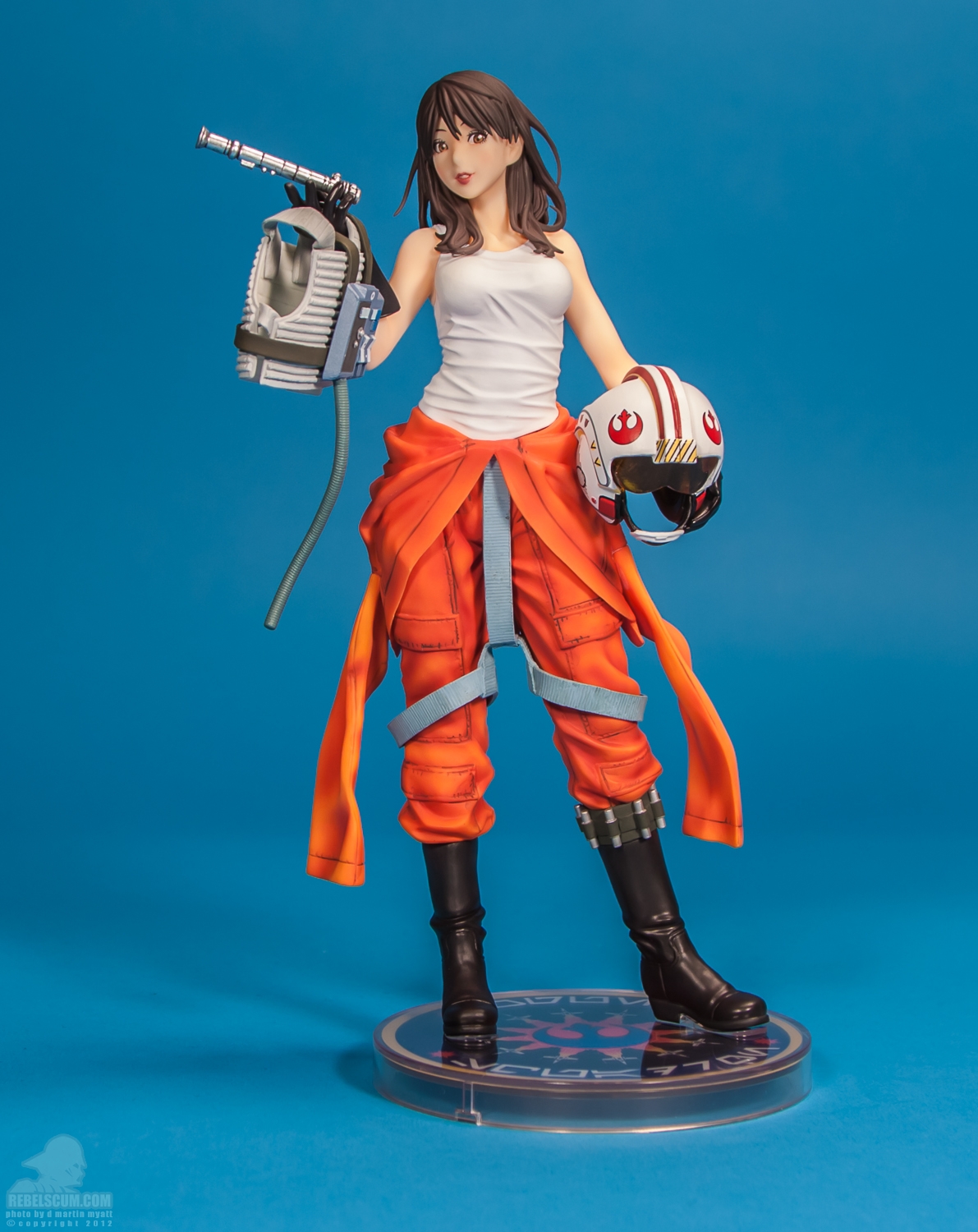 Jaina_Solo_Star_Wars_Bishoujo_ARTFX_Kotobukiya-01.jpg