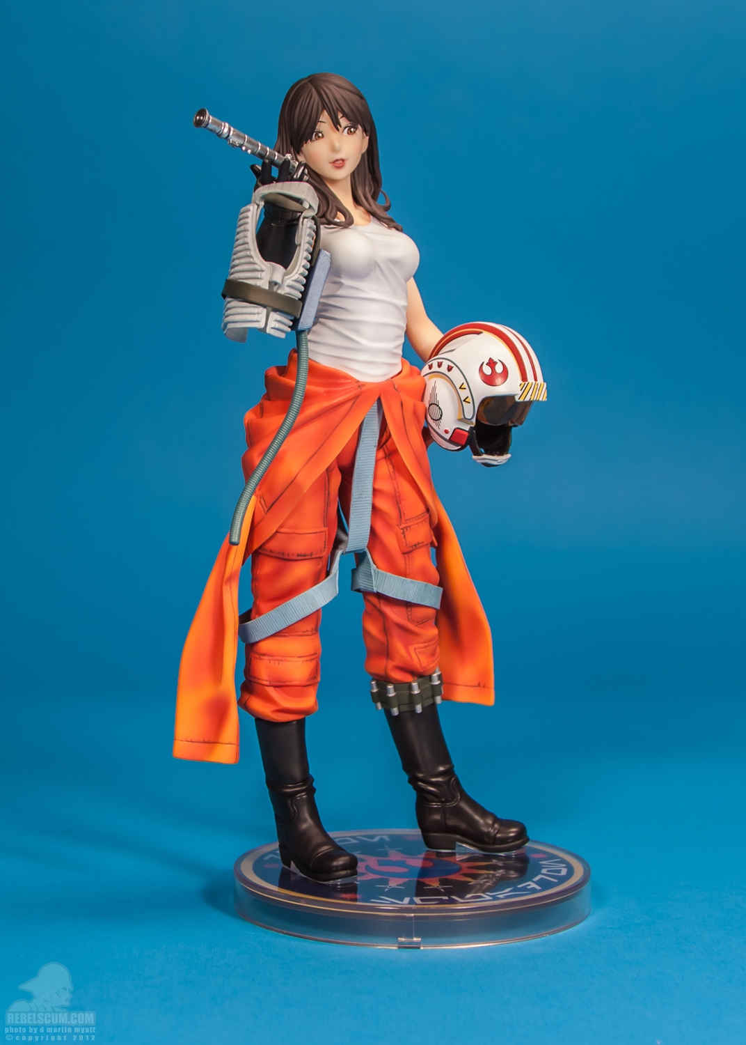 Jaina_Solo_Star_Wars_Bishoujo_ARTFX_Kotobukiya-02.jpg