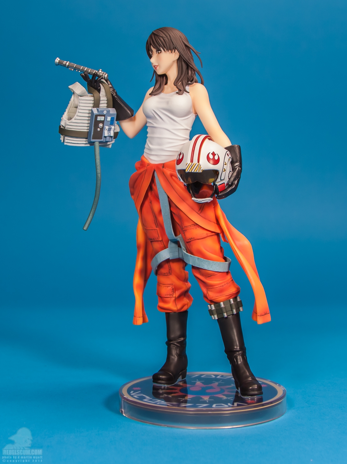 Jaina_Solo_Star_Wars_Bishoujo_ARTFX_Kotobukiya-03.jpg