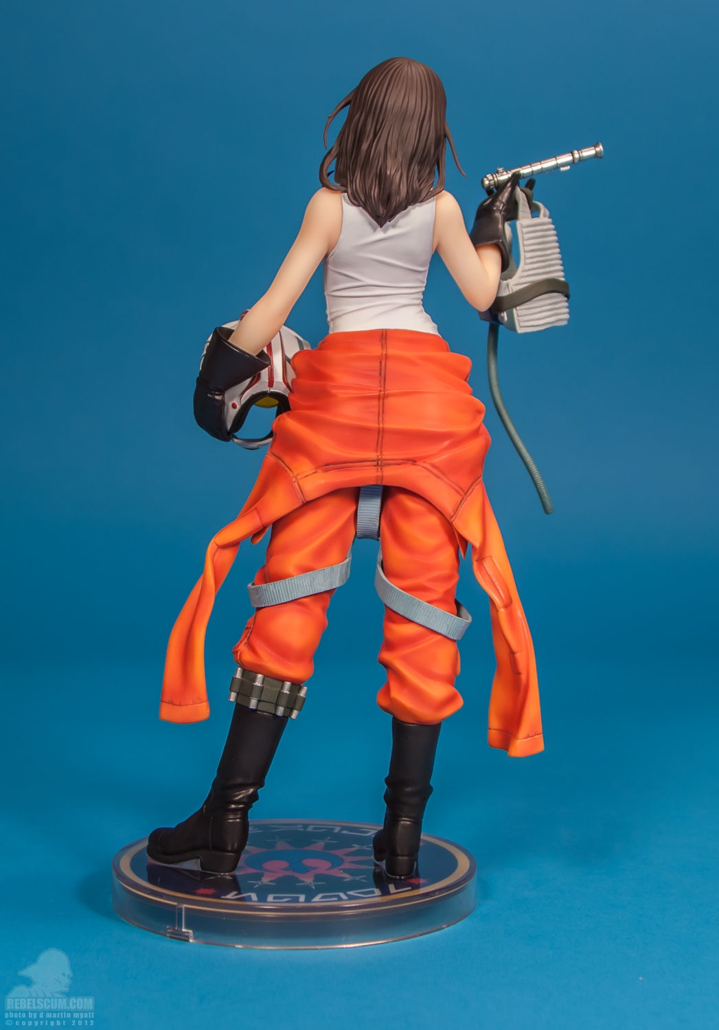 Jaina_Solo_Star_Wars_Bishoujo_ARTFX_Kotobukiya-04.jpg