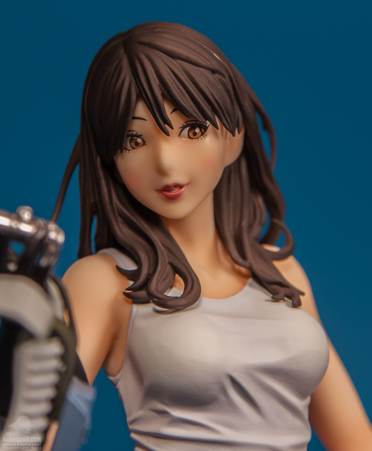 Jaina_Solo_Star_Wars_Bishoujo_ARTFX_Kotobukiya-05.jpg